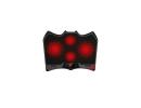 Havit F2081 Gaming Cooling Pad